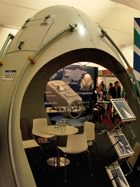 messe9