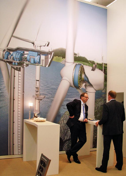 messe_0