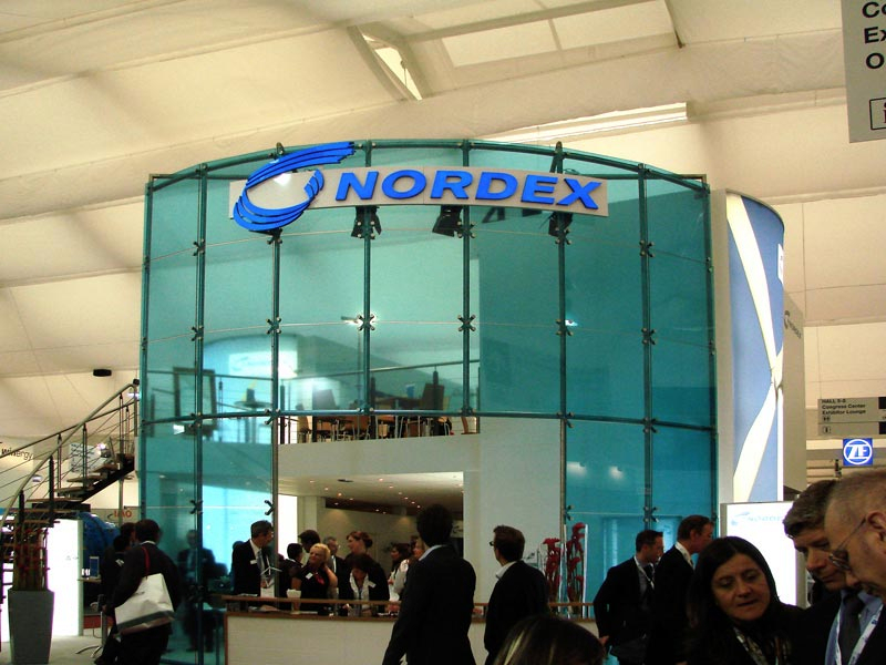 nordex2