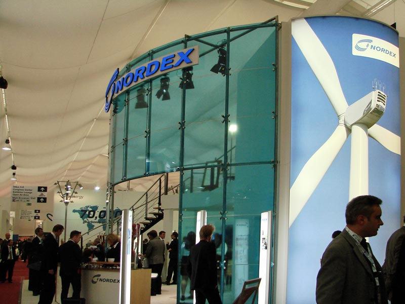 nordex_0