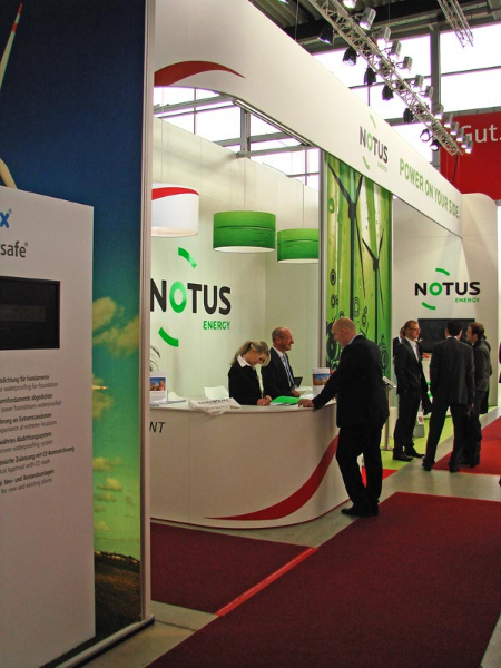 notus