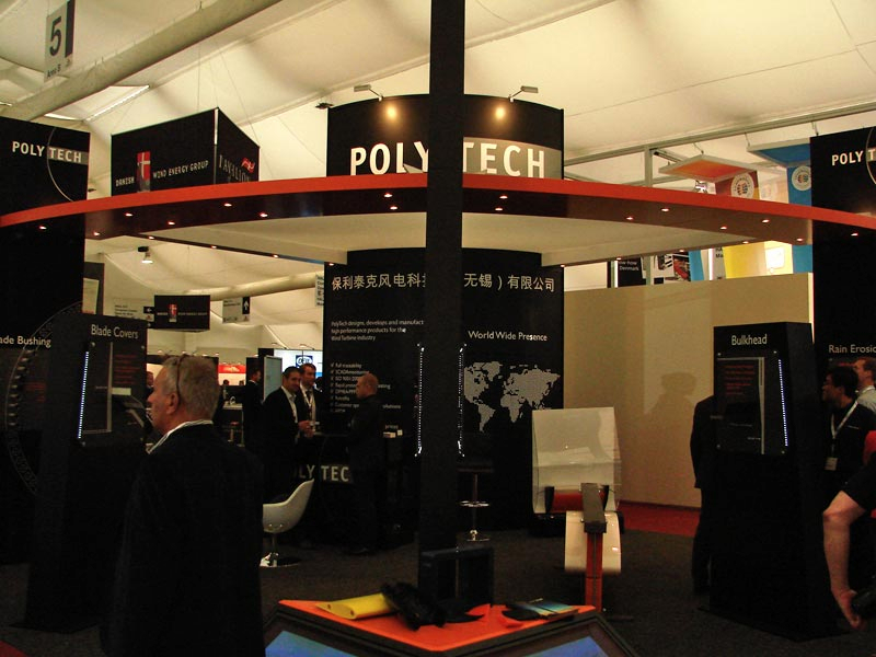 polytech