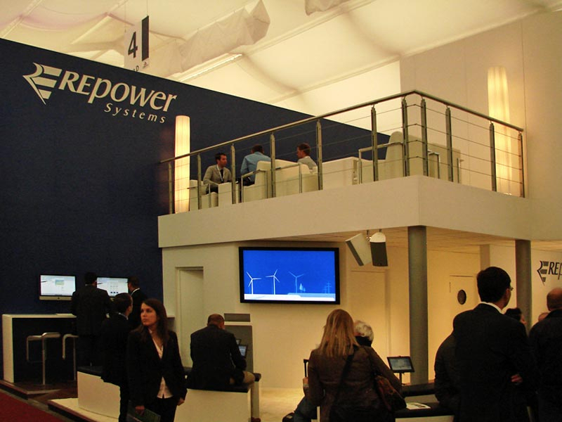repower_0
