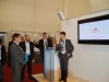 areva