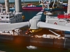 areva3