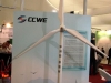 ccwe2