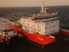 elbe2