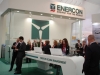 enercon