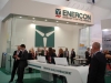 enercon2