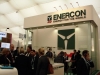 enercon2_0