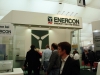 enercon_0