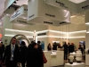 liebherr