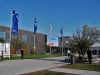 messe