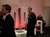 messe14
