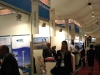 messe15