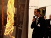 messe16