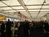 messe18