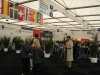 messe19