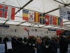 messe20