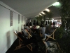 messe21
