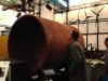 messe24