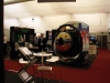 messe6