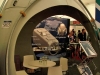 messe9