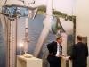 messe_0