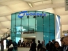nordex2