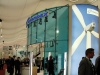 nordex_0