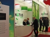 notus