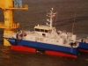 offshore