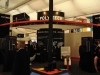 polytech