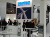 vestas