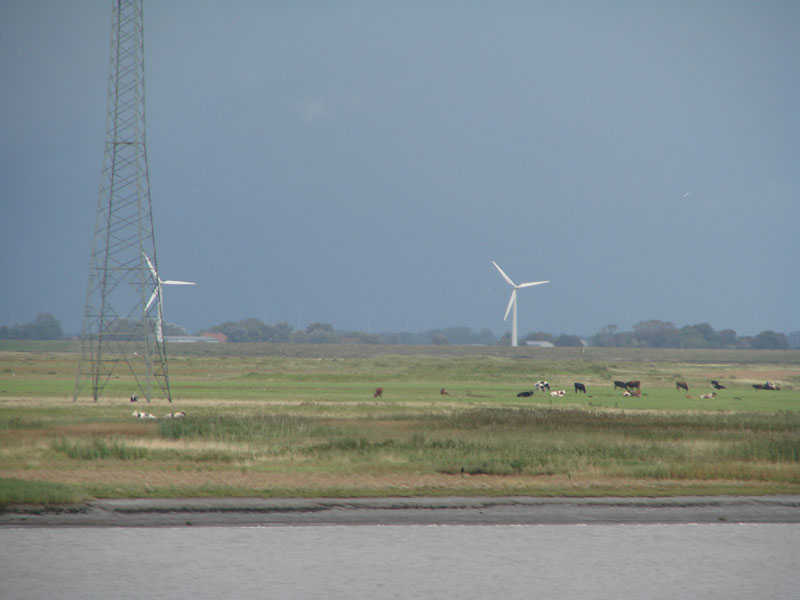 dsc06240