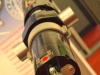p9206271