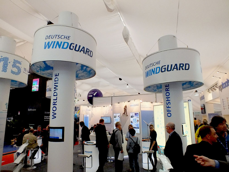 deutschewindguard