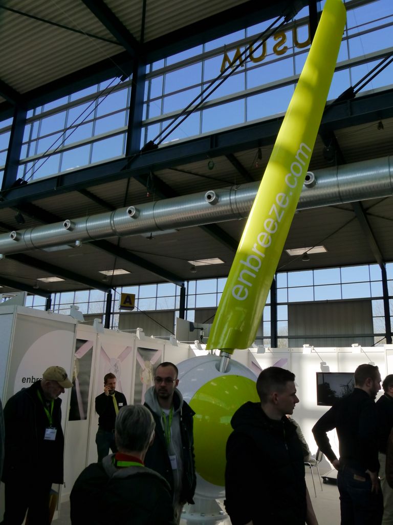 p1000452