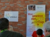 p1000459