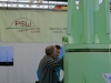 p1000462