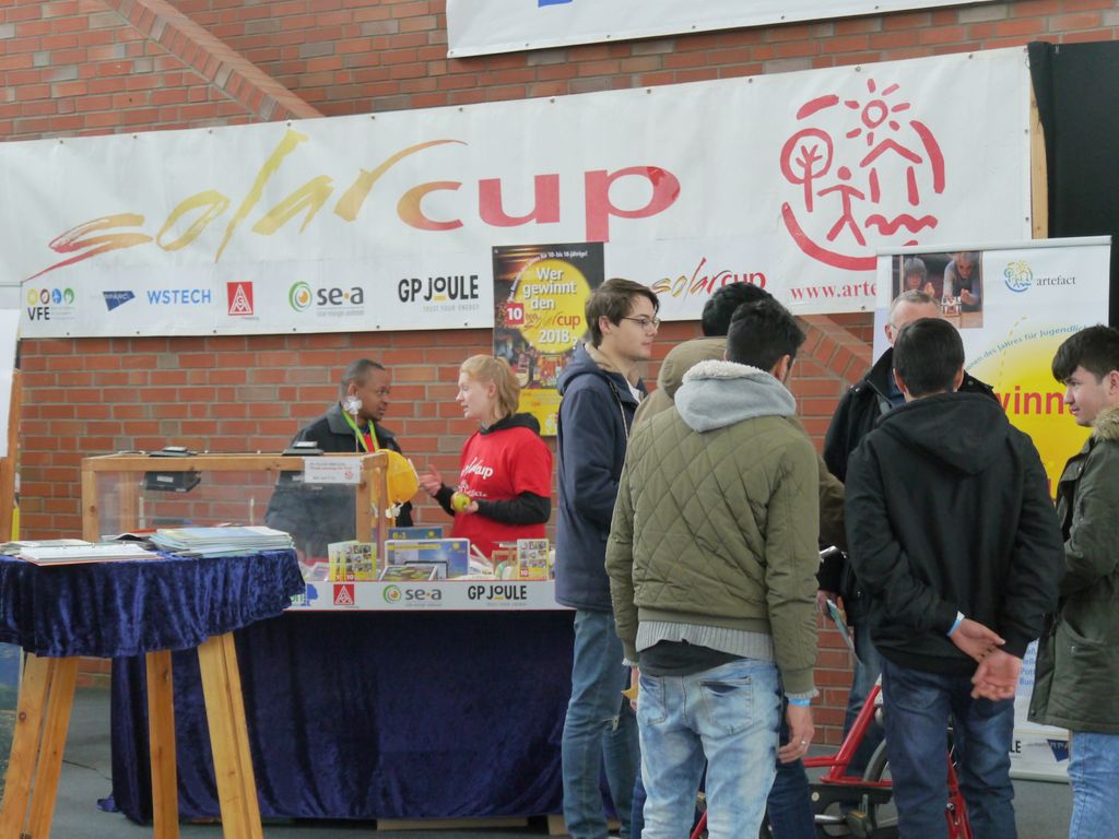 p1050027