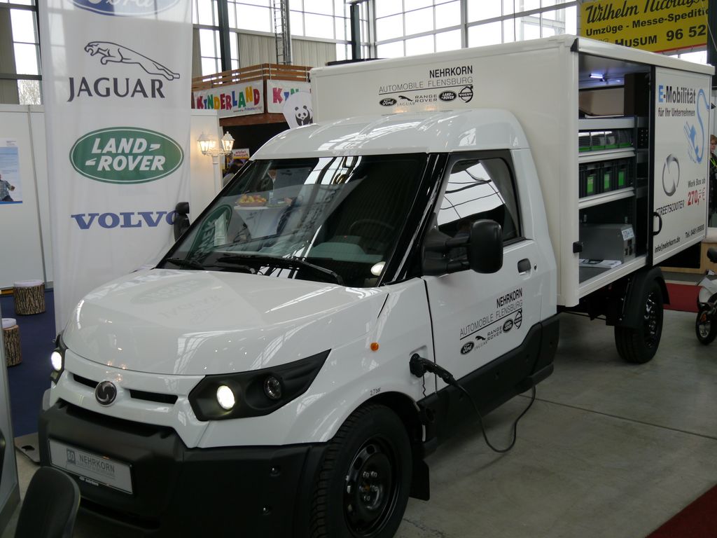 p1050039
