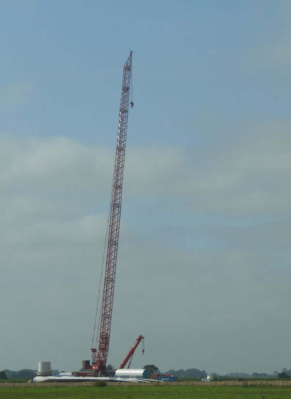p7304380