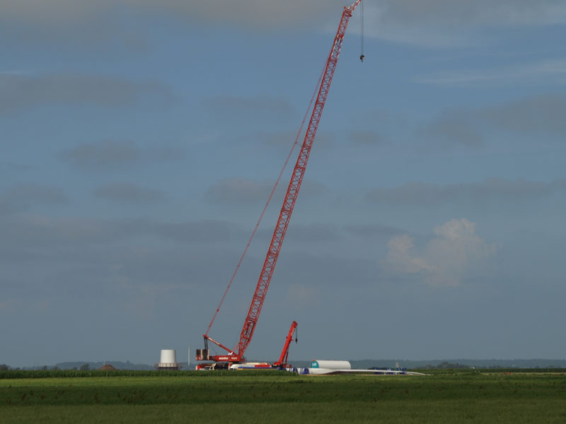 p7304385