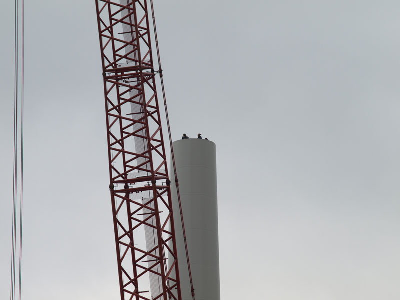 p8014396