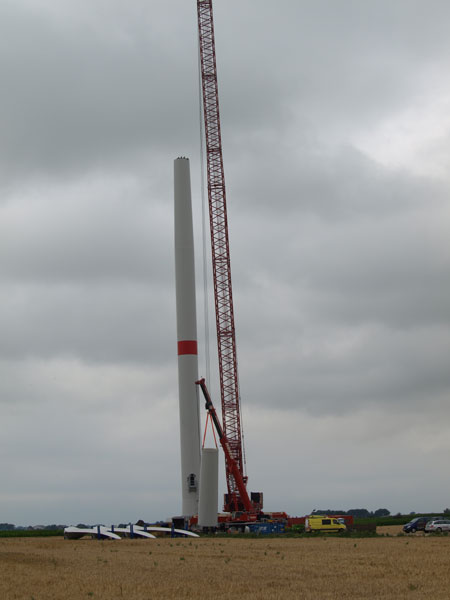 p8014401