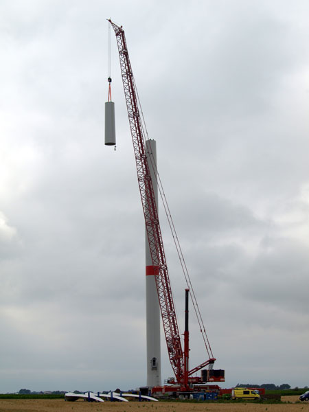 p8014407