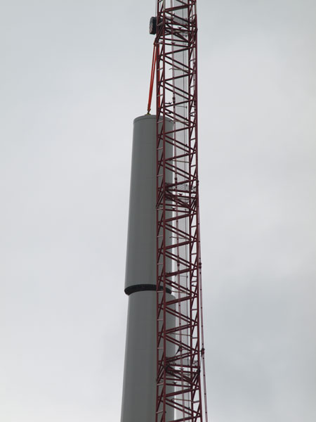p8014412