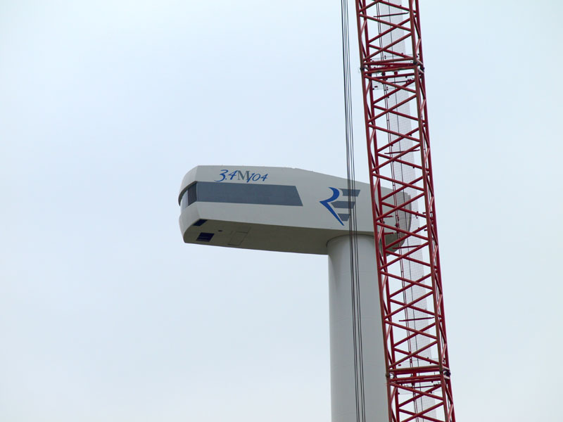 p8014416