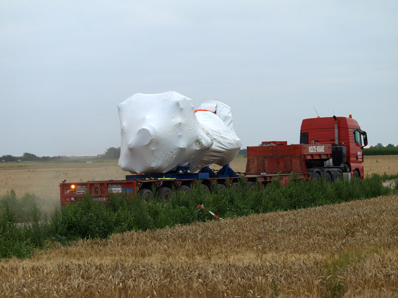 p8014422